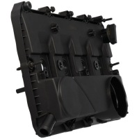 фото thumb №1, Кришка головки citroen jumper ii ford transit / peugeot boxer / ducato 06-