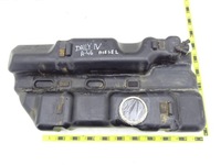 фото thumb №6, Iveco daily iv v 06-14 бак топлива левый 100l. оригинал 504135947