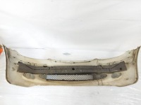 Бампер перед передний решётка 1688853025 mercedes a-klasa w168 рестайлинг Цена, фото thumb