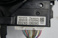 фото thumb №10, Лента переключатель комбинированный toyota camry viii sedan usa