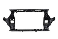 фото thumb №1, Sportage v 2022- усилитель передний pas передний перед