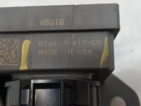 фото thumb №4, Модуль насоса топлива ford kuga ii 2.0 tdci mk2