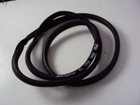 фото thumb №1, Прокладка дверь правый перед mini countryman r60