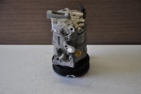 фото thumb №8, Компресор кондиціонера audi a5 sportback f5a 8w0816803j бензиновий 140kw