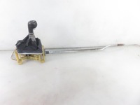 фото thumb №7, Домкрат opel astra h 1.6 b