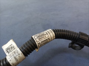 фото thumb №7, Bmw 5 g30 g31 2.0 d жгут двигателя 849039301