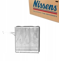 фото thumb №1, Випарник vw golf iv 2.0 2.3 v5 2.8 v6 vr6 3.2 r32