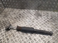 фото thumb №1, Mini clubman f54 левая сторона амортизатор задний