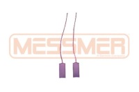 фото thumb №6, Щітки генератора era