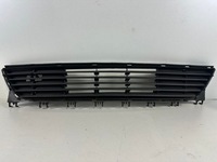 фото thumb №1, Решётка радиатора решётка решётка радиатора opel corsa c lift 13120833