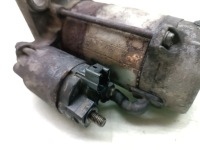 Lexus is стартер 220d дизель 130kw 177 hp 28100-0r010 2008 седан Недорого, фото thumb