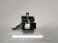 Корпус коробка предохранителей mini cooper r56 1.6 Доставка, фото thumb