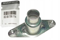 фото thumb №11, Основание вентиляция картера масла trafic megane scenic ii espace iv 1.9dci 8200706114