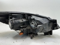 фото thumb №11, Лампа ліва перед mazda 5 ii cw ксенон europa idealna