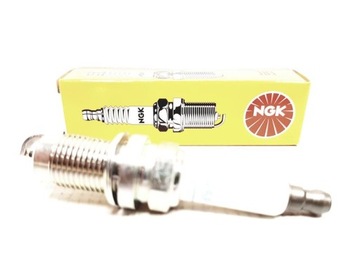фото thumb №2, Ngk свечи zfr5p-g seat ibiza iv v cordoba 1.2