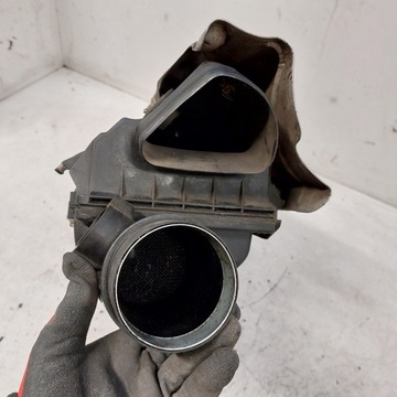 фото thumb №9, Mercedes w202 3,2 корпус фільтра повітря a6130900501 a6130900701