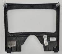 фото thumb №4, Рамка декоративная консоли mercedes w212 a2126802807