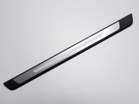 Купити Молдинг накладка поріг поріг ліва перед 8w0853373f audi e-tron 4ke 22r, фото thumb