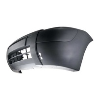 фото thumb №2, Бампер перед berlingo partner partner 96-15