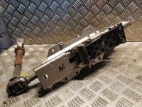 фото thumb №3, Mini one - cooper clubman r55 частина механічний системи кермовий