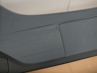 фото thumb №15, Renault trafic iii бампер перед oryg