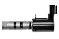 фото thumb №1, Клапан змінних faz розподільного валу