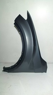 фото thumb №1, Vw t-roc 2ga821105a крыло левый передний