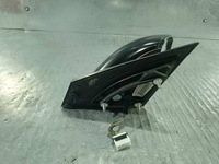 фото thumb №9, Зеркало правое hyundai sonata 87620-3q110 s3