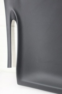 фото thumb №5, Mercedes slk r172 w172 потолок потолок a1726900245