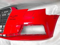 фото thumb №13, Бампер передній audi a3 8v 2012-16 / lift 2016-20