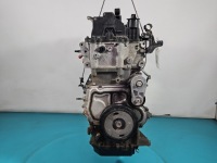 фото thumb №9, Двигатель lxd opel astra v k 1.5 cdti 122km odpalany film измерение