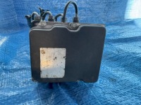 фото thumb №7, Насос гальмівна peugeot 307 2.0 hdi 9657353180 0265234141