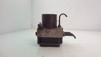 фото thumb №7, Насос abs peugeot boxer ii 2,2 hdi 0265900317