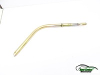 фото thumb №1, Renault scenic ii направляющая щупа масла 1.9 dci