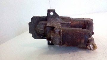 фото thumb №6, Стартер mazda 3 1,8 b m000t90981