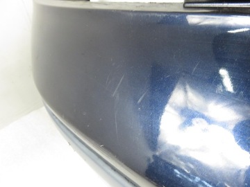 фото thumb №7, Бампер перед renault espace iv nv472