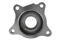 фото thumb №3, Ступица подшипник колеса nty do toyota 4 runner iv 4.0 4.7
