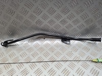 фото thumb №4, Щуп щуп масла opel combo e corsa f 1.2 turbo