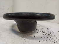 фото thumb №7, Seat leon 1 i воздуховод трёхспицевая 1j0419091ae