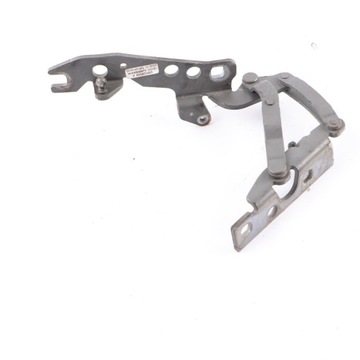 фото thumb №12, Bmw e63 e64 петля капота перед праві stratus перлина - 440 7064160