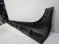 фото thumb №9, Volvo v60 ii s60 iii молдинг порог правая 31448912