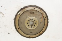 фото thumb №11, Pl056 opel astra k v 1.0i зчеплення комплектні 55494700