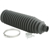 фото thumb №1, Захист тяга кермовий febest fdrkb-ca