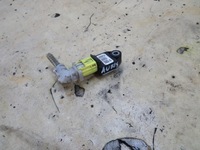 фото thumb №6, Датчик ударный auris ii 89173-02080