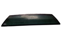 фото thumb №1, Ford ranger 3 2020 rok стекло задняя задняя