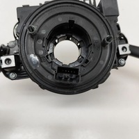 фото thumb №9, Volkswagen tiguan 2019 рычаг / переключатель поворотники