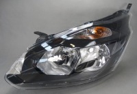 фото thumb №5, Фара лампа ford transit custom 2012- org /le