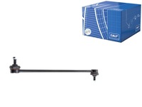 фото thumb №1, З'єднувач тяга стабілізатора перед l/p ds ds 5 citroen berlingo