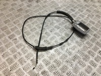 фото thumb №1, Boxer ручка капот трос 06-