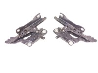 фото thumb №1, Петля петли капот левый правый bmw f20 f21 f30 f31 7239415